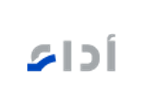 ADAA Consulting